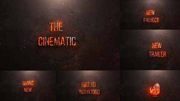 free epic fire logo intro 84 after effects download